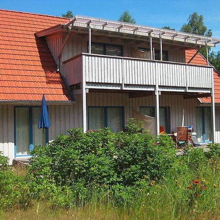 Biohotel Spoektal Bispingen Bagian luar foto